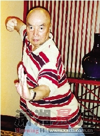 ��������ں����������дȱ����ģ��⾩�ܿ̿�