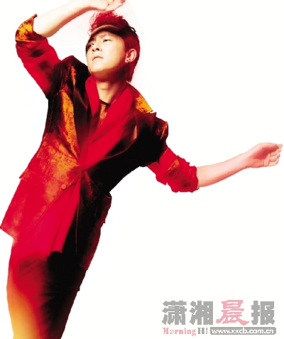 �Žܻ�������������պ���æ�ڹ�����ܣ�ͼ��