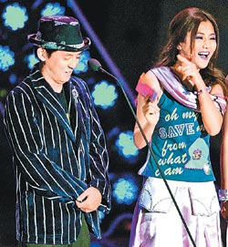 ����ٮ�����Selina��������Ϊ�ɰ��ǳ�