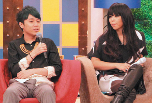 ���մ��̡���屻��������СSȫ����