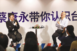 �̿�����ϷԸΪ�뵱����å����СS����һ��ס����