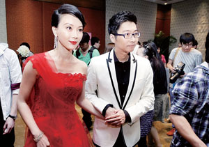 ������󷵾������������񡰲������ν��ײ衱��ͼ��