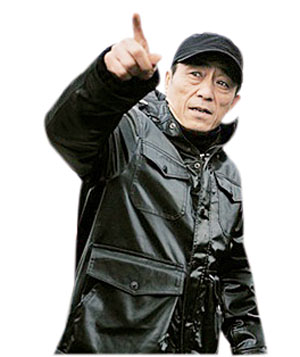 ��ʮ���Ρ�ȷ�������ڵس�����˹��24��ǰ��ӳ