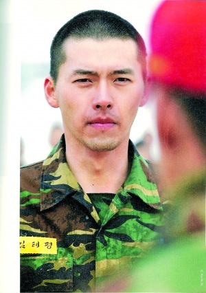 ����ɺ���������������ѳ����������ξ���