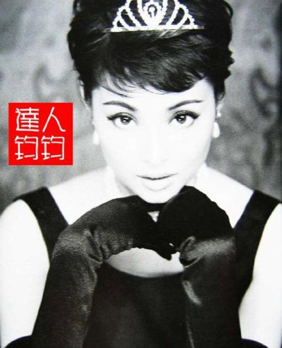 Ԭ��15��ǰ�Ըо����ع��ձ��崿���ˣ���ͼ����2��