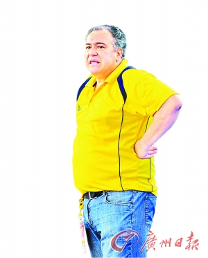 ���������ǽ��������ͷ��Լ����˧�������й���ͼ����2��