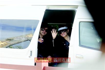 �Ž�л�Ȼ�����������֪������������������ǧ��3��