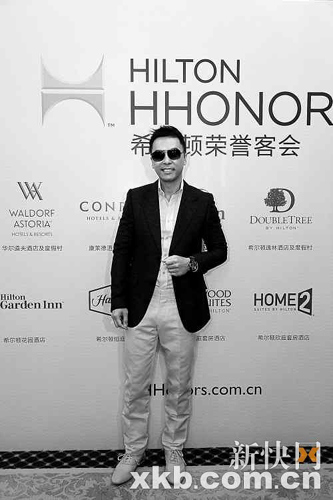 ���ӵ��Գ�����Ĭϸ����Ӣ��ƣ������Ϸ��սϲ��