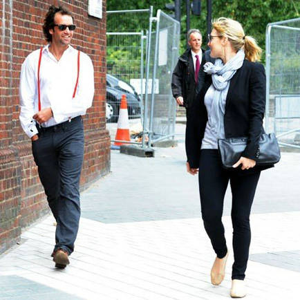 �ؿ��ء���˿�������������»�Լ��ά���ܲ�ֶ��