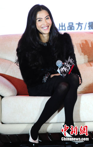 ��֥��ʾ�������ѳ�İ·����Ů��ϵ�а�����Σ��