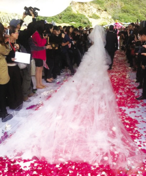 л��ȫ���ɴ�Žܸ����Ԣ�Ⱞ��������裨ͼ��