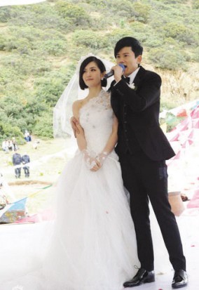 л��ȫ���ɴ�Žܸ����Ԣ�Ⱞ��������裨ͼ����2��