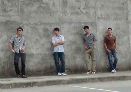 �¡��������͡�˧���Ƽ�������Ѧ֮ǫ����ˣ�ͼ��