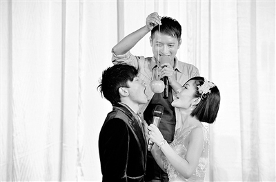 л���Žܴ�л������ҧƻ�����������ߴ�3000��