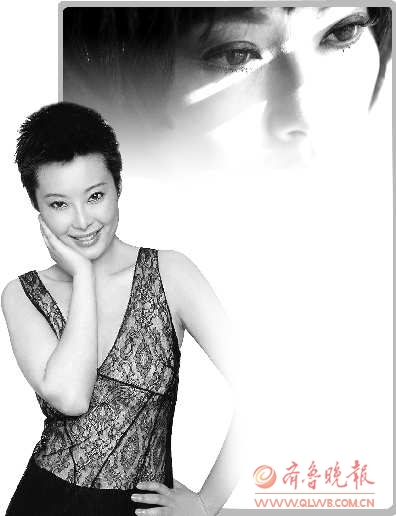 Ԭ��������л�������Ը�⵱СŮ��������һ��