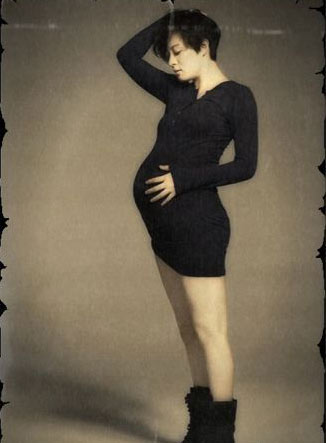 ��ٳ��������������Ҹ��Ʊ��������������ͼ��