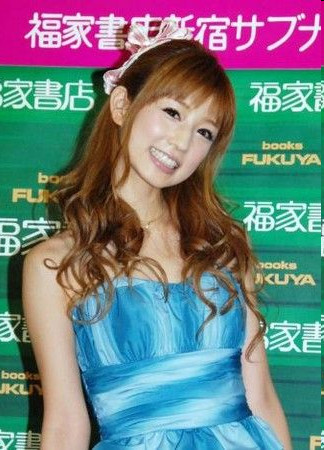 С������Ϊ�����޾����´�߶�д�漯�ɾ�����ͼ��