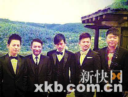 �Ž�л�Ȼ���������ۺܷ������������Ķ�