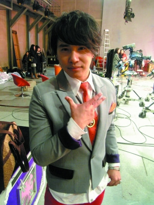 ŷ����ǰ������׷ծ����Ƿ500���լ���ٿ�Ѻ