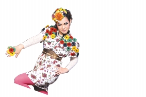 Holdס���������������ط��Ͻ���μ����Ӵ���