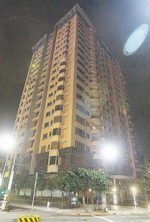 ����ׯ����ץ�������С�̯�Ƹ���緭������飨ͼ����2��