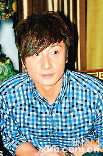 ��ܰ������������̤�������ջ᷽����ҹ����׿�ˣ�2��