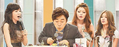 ������ף�����������ƽ��̸�߻�䣺�ܿ��д�