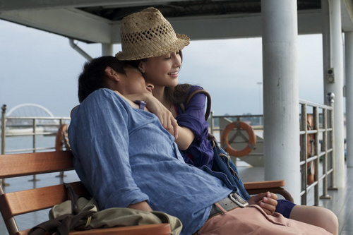 �����������ơ�ռ�ݹ��쵵��Ϊ���´���������