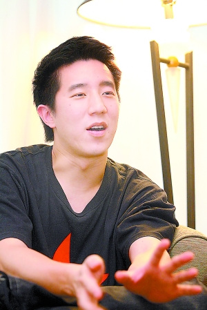 ����������˸���Ǻ��ѱ绤����������ȫ��������