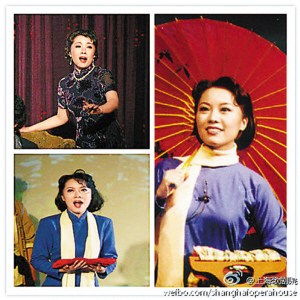 40��Ů�����質�һ����ٲ��������ݸ�硶���㡷