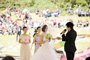 ���Ƚܡ��������ƻ������ﱸ�飺ţ����˲ȵ�������2��