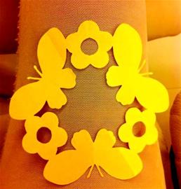 Selina��δ����⡰�۸���ɹ������ֽ�ƽ������