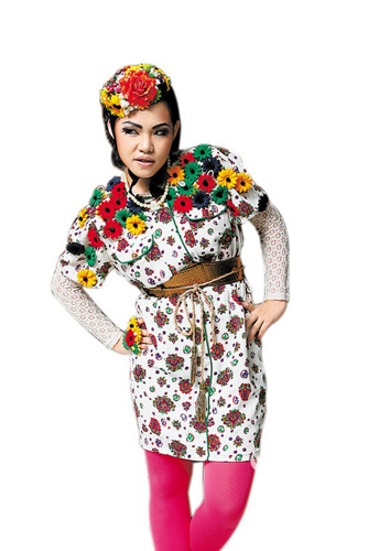 Holdס�㣺������������ֻ�붺Цû����ϲ��֮��