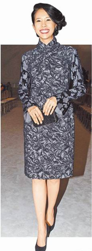 Ī��εΪδ����200�ֳ����������Ǻ�ʱ����