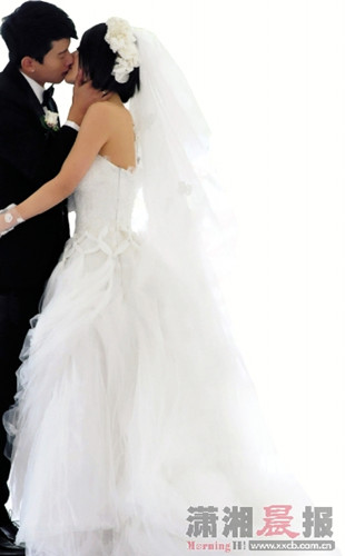 ��л�Ȼ����ղ���3700�򾭼��ˣ���ȫ��������