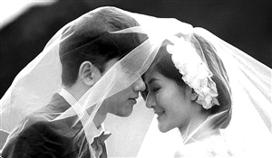 л�Ȼ���ʾ���Žܣ�лл����������Ҫ��ʱ����