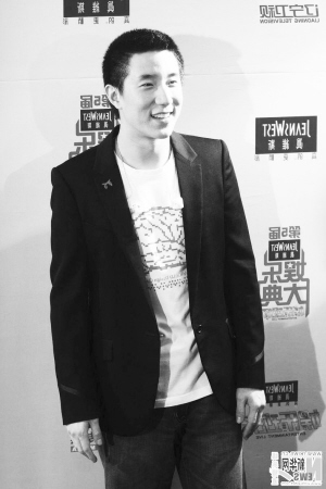 ����������һֱ��Ŭ�����ҽ�����Ȧ������Ʊ