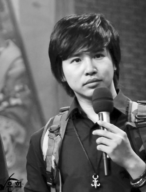 ŷ�ܡ������������֡��������ϡ���������������