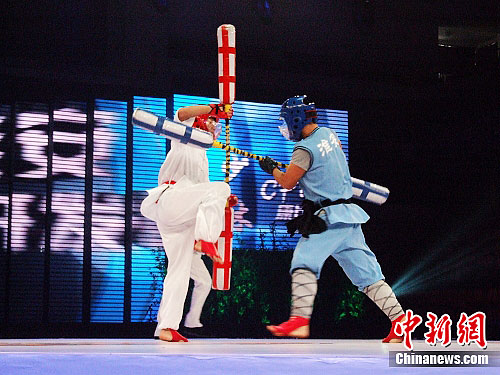 ���ӡ����ִ�ᡷ̫�������ֶԿ�����Ļ