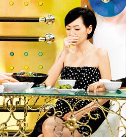 СS�����S���ࡶ���������Ͳ̿������������