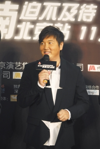 ���Ĭ�ϵ����ε����ܻ�Ӧ�ƻ��������ɣ�ͼ��