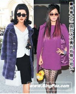 ���ݱ���ý���ϳɷ����������ܷ�����Ϸ��NG��ͼ��