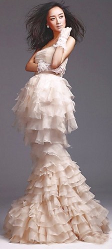 ����������׶����ɴ��Ƭ�߹�����������㣨ͼ��