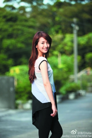 ������������С14������ȶ��������������