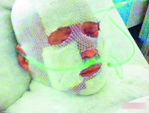 �����������ع��Ƶ�70���ݳ���ʧ2100��ͼ��