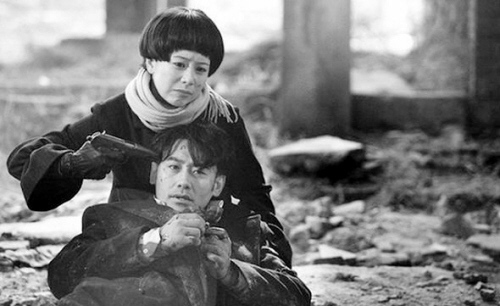 ����ת���ݡ���Ů������ʧ�����ѣ�ϱ��ζ̫Ũ��