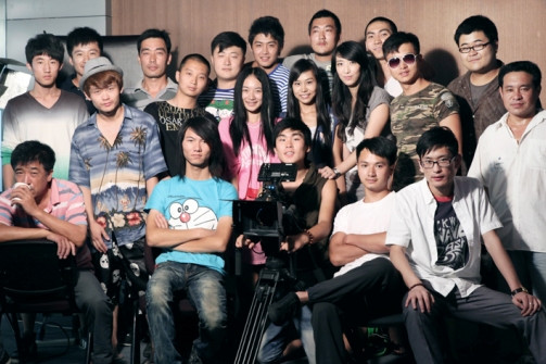 ϲ���Ӱ�������ƻ���ɱ��ػ���ʽ���Ӱ����ܰ