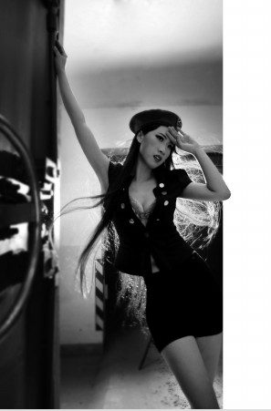 ܽ�ؽ�������Ʒ��ջ����¶�������ȹ��ˣ�ͼ��