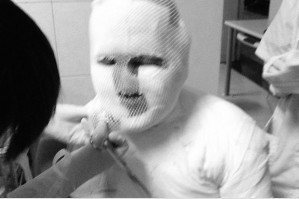 ���ػָ����������ع��˵�����赫�޷���̨��ͼ��