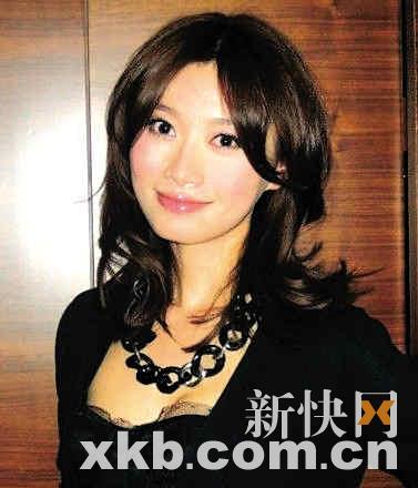 ��˹��������⻼����������������Ը���֣�ͼ��